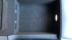 Audi A6 40 TDI Quattro S Line 5dr S Tronic [Tech Pack] Diesel Estate